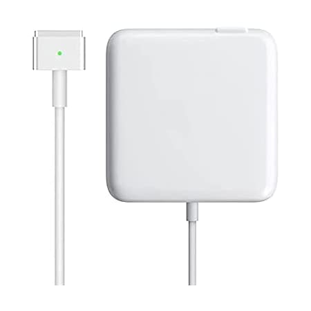 mac charger for a 2013 macbook pro retina